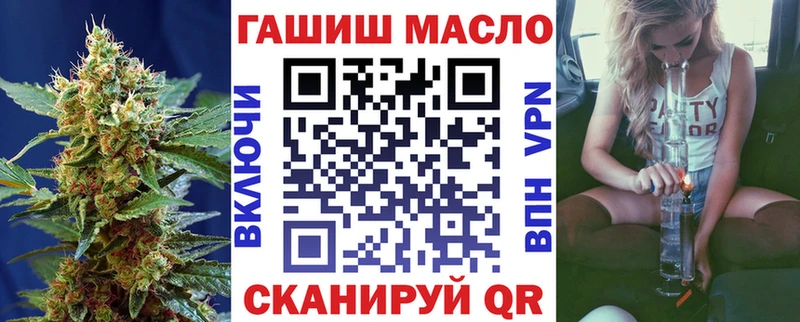 что такое наркотик  hydra онион  Дистиллят ТГК вейп  Пучеж 